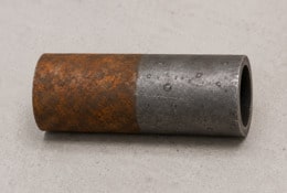 rost ferrocon