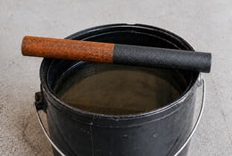 ferrocon-half-rusted-half-treated-steel-rod