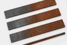 rost ferrocon